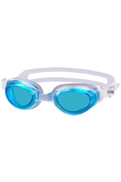 Aqua Speed Ochelari de înot Agıla