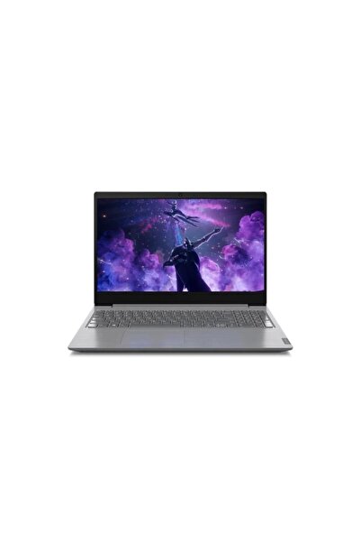 LENOVO V15 82c500jgtx01 I3-1005g1 8gb 256ssd 15.6" Fullhd Freedos Taşınabilir...