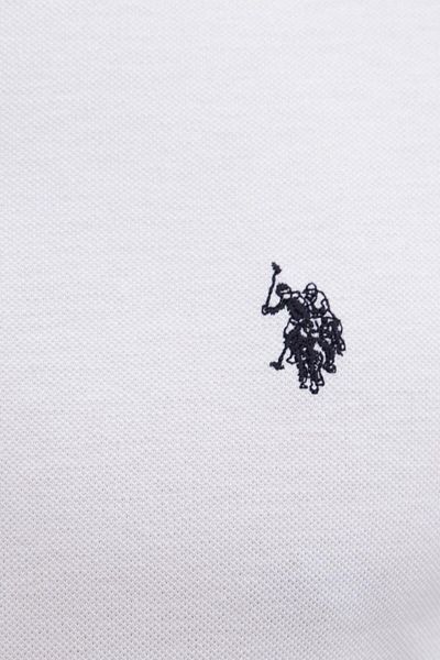U.S. Polo Assn. Ανδρικό φούτερ