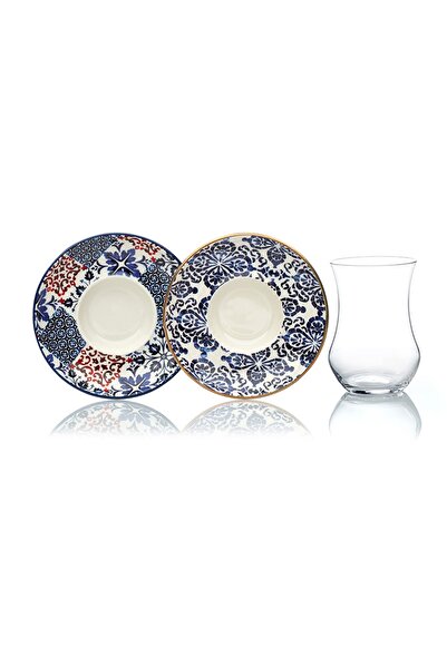 Sandro Moreno لشبونة ومومباي