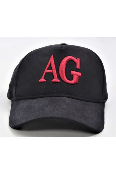 ALEXANDERGARDI Бейзболна шапка (E20-hat)