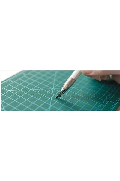 Dytac Cut Mat 3mm 45*60 (Kea-45)