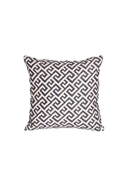 evodeko Pernă retro