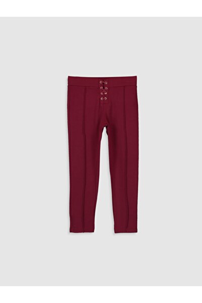 LC Waikiki Κολάν