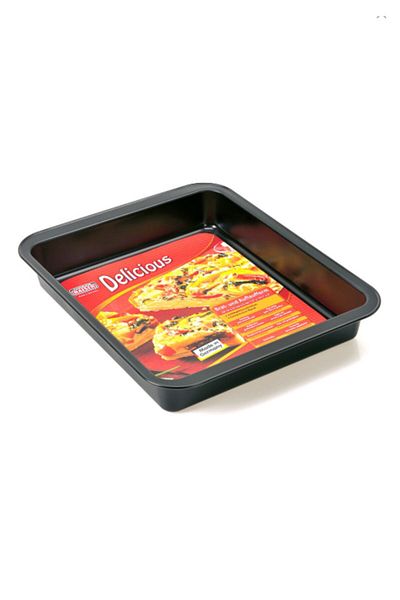 KAISER 39X30X6 Baking Tray