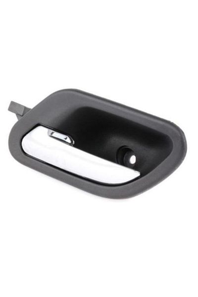 ADER Bmw E39 Door Inner Opening Handle Left 51218226049