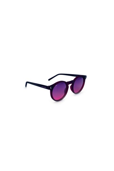 U.S. Polo Assn. USS 0063 C10 48 - 01 Güneş Gözlüğü