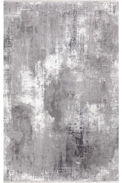 Merinos Halı Therapy Koleksiyonu 19114-096