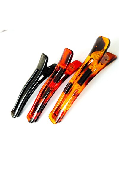 AlkazanAnkara 3 Side Buckles