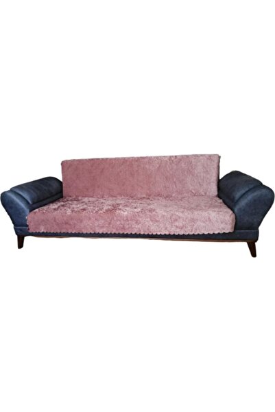 ÇEYİZİSTAN غطاء كنب اسفنجي 175*215 سم