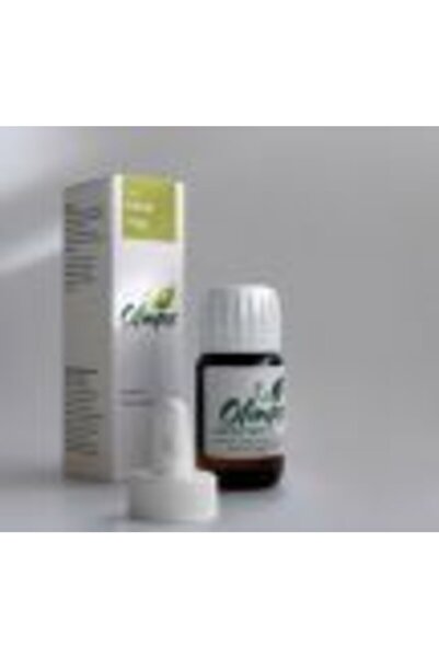 Kekik Yağı 25gr