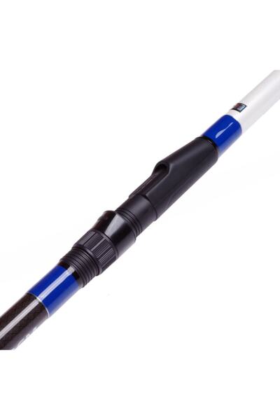 Albastar Supreme 3255 420cm Surf Olta Kamışı