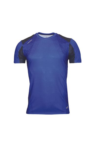 TRYON Men's T-shirt Monta