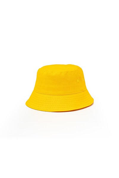 OnMyHead قبعة دلو