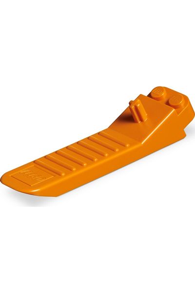 LEGO Bricks More Creator 630 - Seperator 630 Lego Compatible