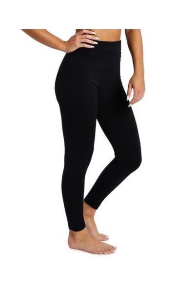 Yogalicious, Pants & Jumpsuits, Yogalicious Activewear Leggings Ladies  Large