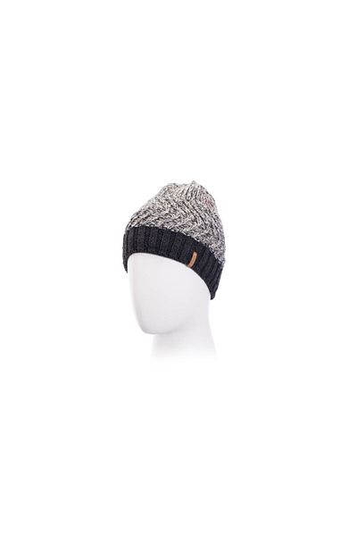 Nepall Torrey Beanie