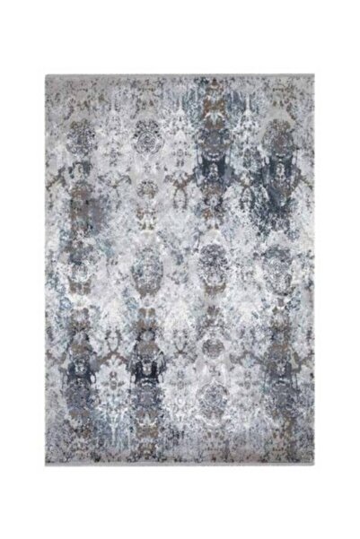 ANGORA HALI 9354h Verano Halı