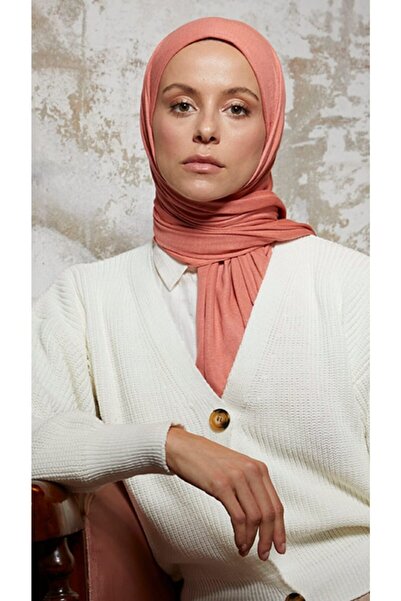 ŞURA ŞAL Шура Пеньє Шаль