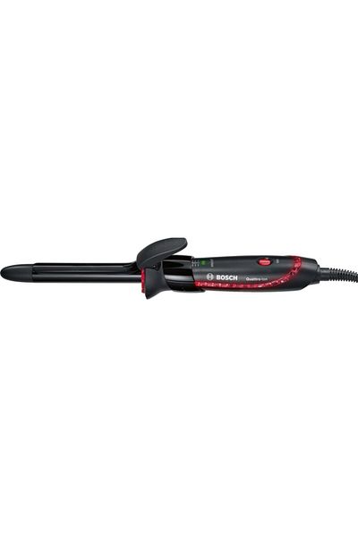 Bosch Hair Straightener Styles Prices Trendyol