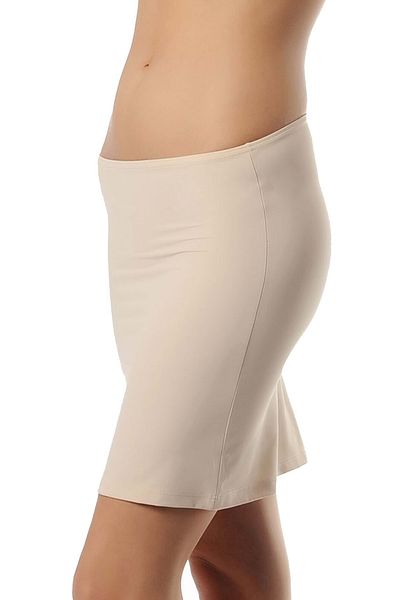 Belinay 0550 Underskirt Skin L