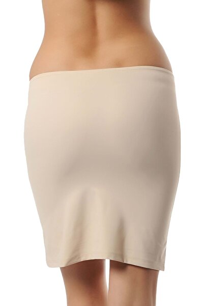 Belinay 0550 Skin Fustă L