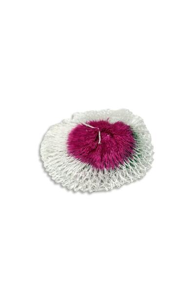 NURGAZ Mini Fitil Dik Brul.lamb-190gr