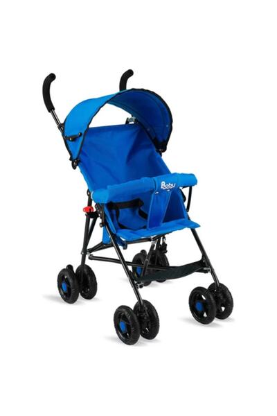 BabyHope Sc 107 Baston Bebek Arabası