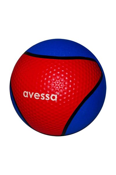AVESSA 3 Kg Medicine Ball