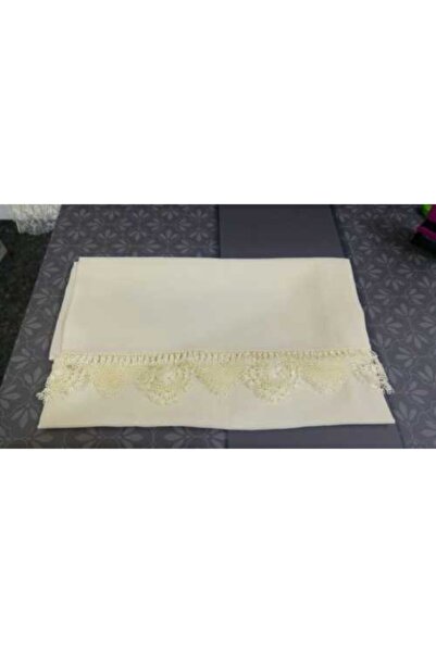 bursa çeyiz Handcrafted Needle Embroidery Mevlüt Cover