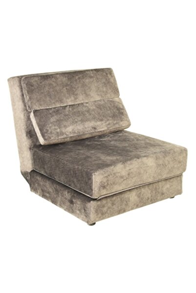 PIRIMLAR Hüsama Yatak Olan Koltuk