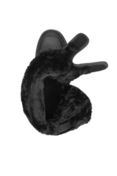 Moda Masalı Μπότες χιονιού Alves Thermal Furry