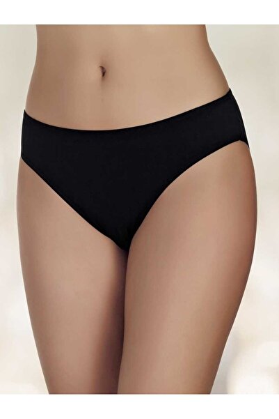 İki Yıldız Бікіні з сердечками, 6 трусиків