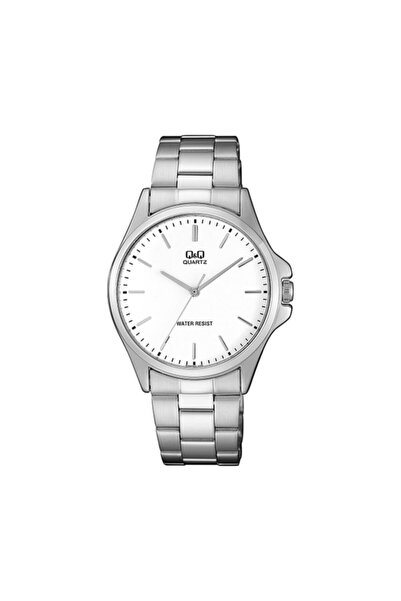 Q&Q Ceas de mână bărbătesc Qa06J201Y