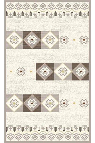 Merinos Halı Merinos Efsane Halı Ek008-760-080x150