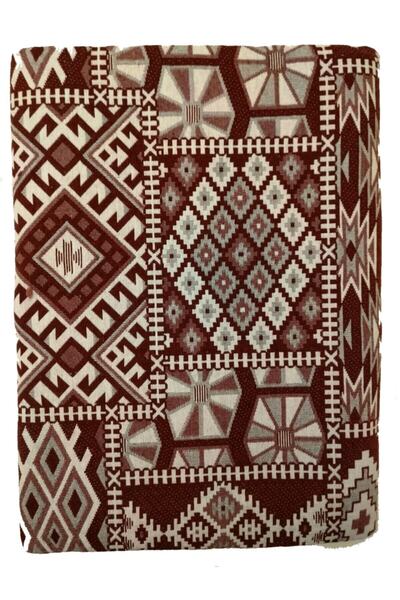 Başaran tekstil Başaran Serme Kaliteli, Kalın, Çok Amaçlı Halı Örtüsü, Pike, Savan, Halı Koruyucu