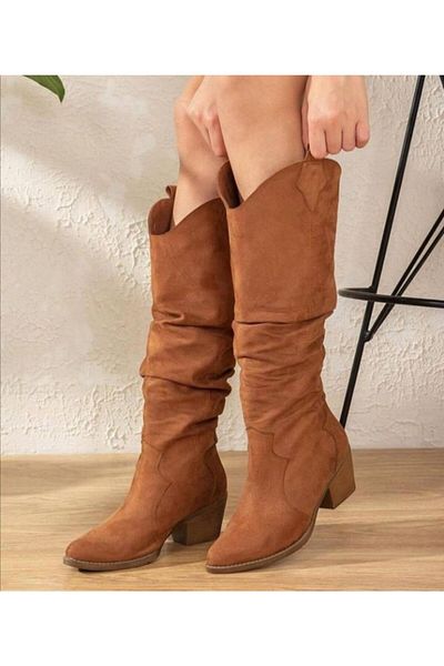 Shoes Center Теди Парка