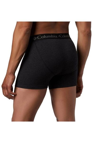 Columbia Performance Cotton Ανδρικό Boxer 2 τεμαχίων C939-270m
