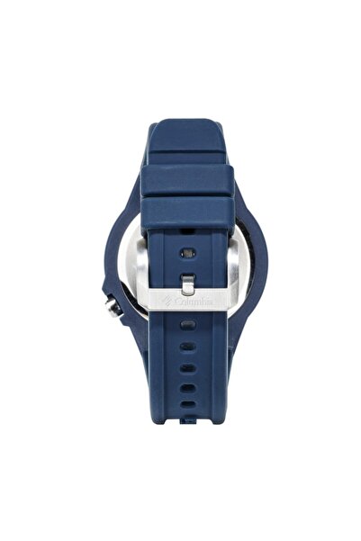 Columbia Columbia Css13-003 Men's Wristwatch