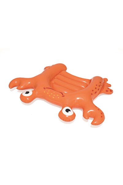 BESTWAY Bestway Glitter Fusion Swim Ring 91Cm 26-42047