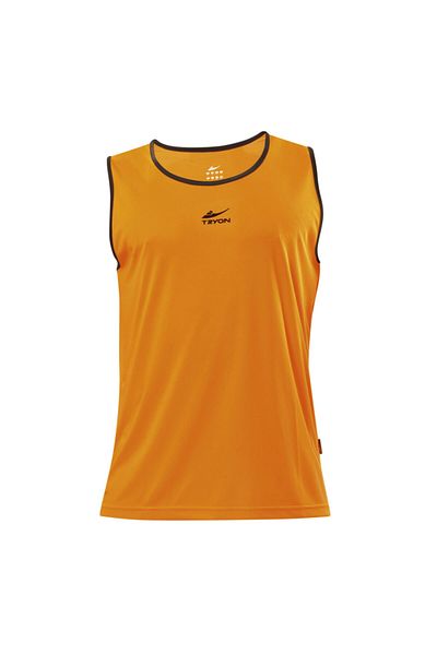TRYON Men's Training Vest