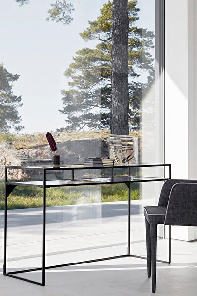 Modabilya Stolk Çalışma Masası