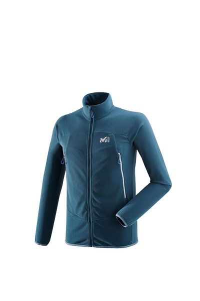 Millet K Ltgrid Jacket Men's Mıv8269 8737