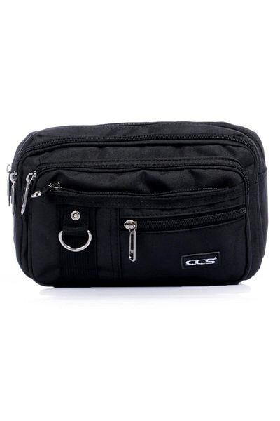 ÇÇS 31110 Waist Bag
