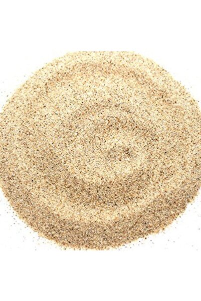 MARATON Kumda Kahve Makinesi Kumu