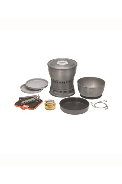 Esbit Esbıt - Cookset Tencere Seti