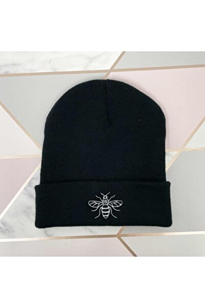 ŞapkaMania Bere de albine