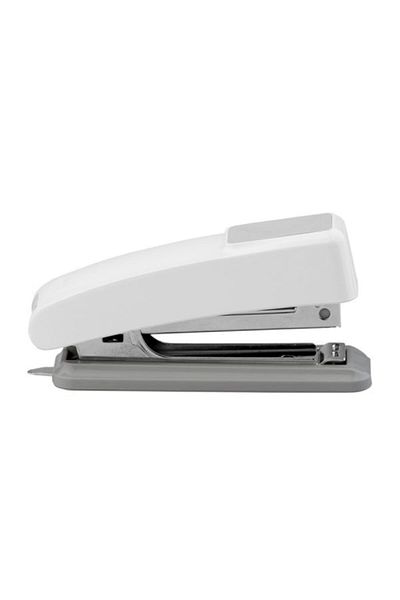 Mas Gray Wire Stapler - Enjoy No:10