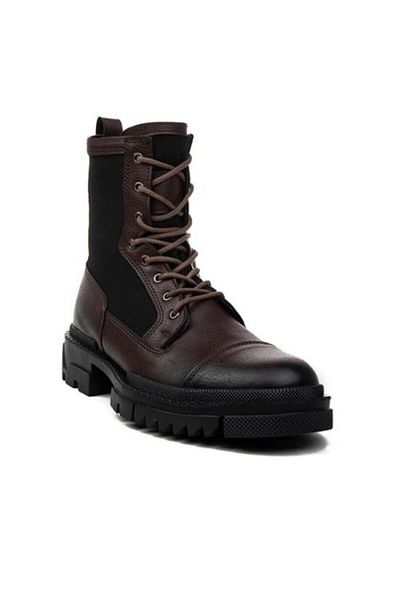 CONTEYNER Ανδρικές Μπότες Ymç Boots