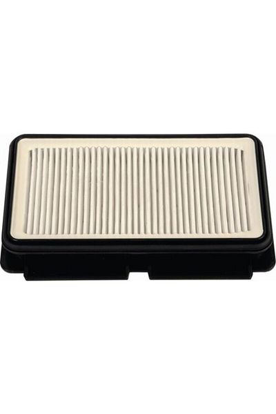 Rowenta Silence Force Mc - Zr 902501 Model Hepa Filter